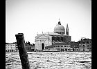 IMG 5759