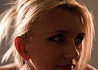 IMG 7999