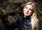 Denisa